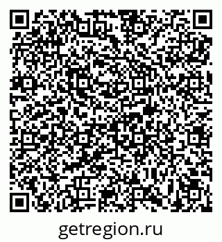 79639593259