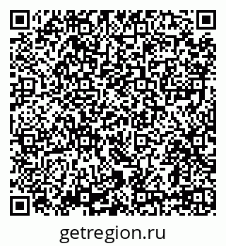 79639593260