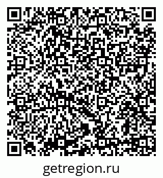 79639593261