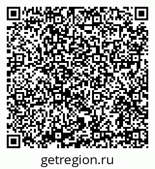 79639593262