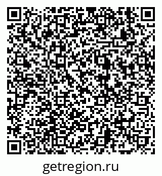 79639593263