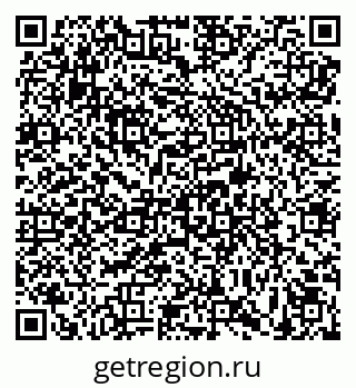 79639593264