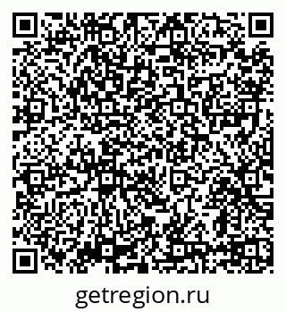 79639593265