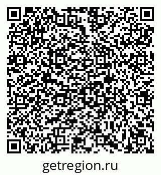 79639593266