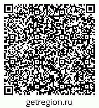 79639593267
