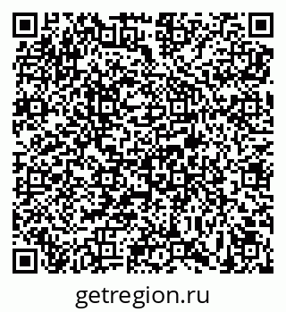 79639593268