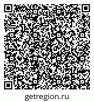 79639593269
