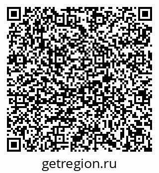 79639593270