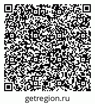 79639593272