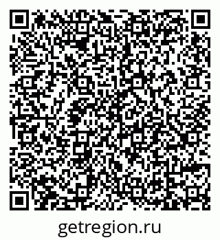 79639593273