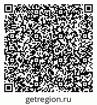 79639593274