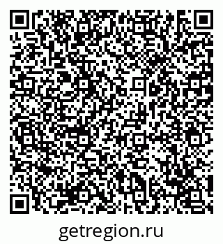79639593275