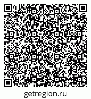 79639593276