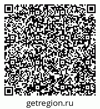 79639593278