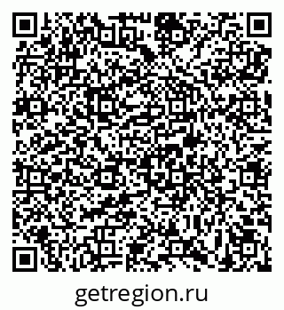 79639593279