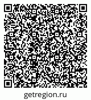 79639593280