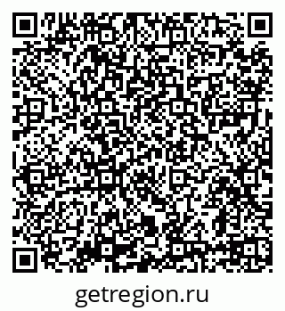79639593281
