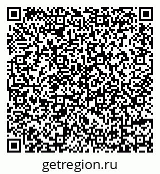 79639593282