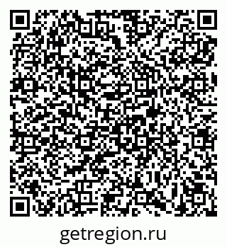 79639593283