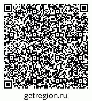 79639593284