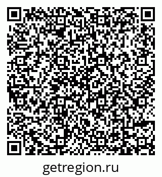 79639593285