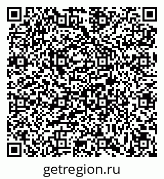 79639593286