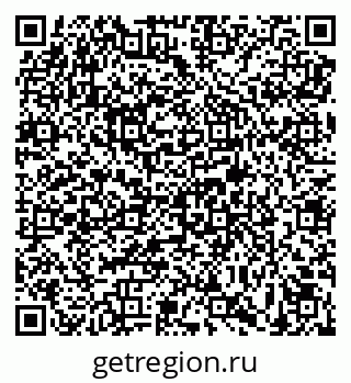 79639593287