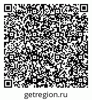 79639593288