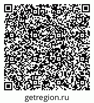 79639593289