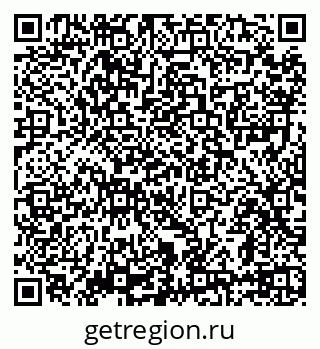 79639593291