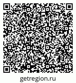 79639593292