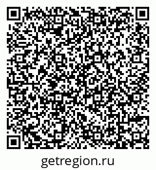 79639593293