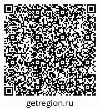79639593294