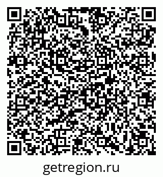 79639593295
