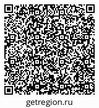 79639593296