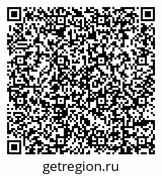 79639593298