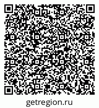 79639593299