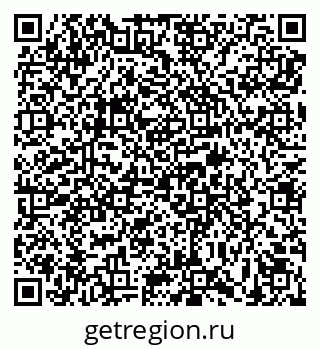 79639593301