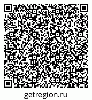79639593303