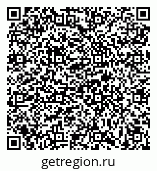 79639593304