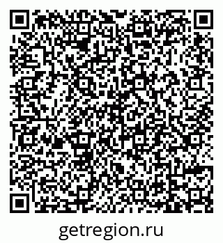 79639593305