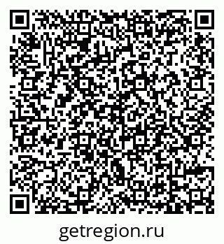 79639593306