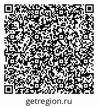 79639593308