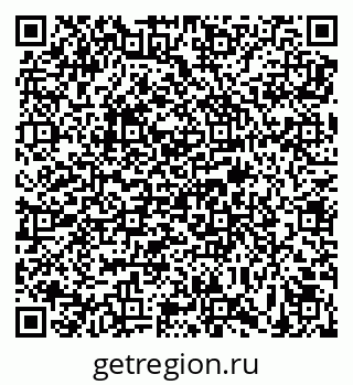 79639593309