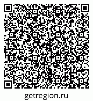 79639593310