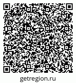 79639593313