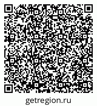 79639593314