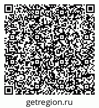 79639593315