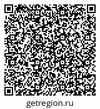 79639593316