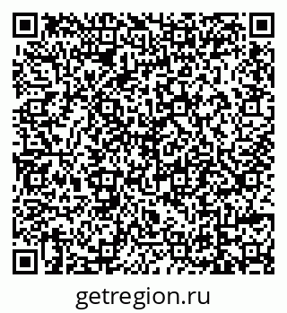 79639593317
